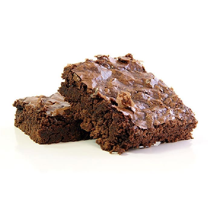Brownies