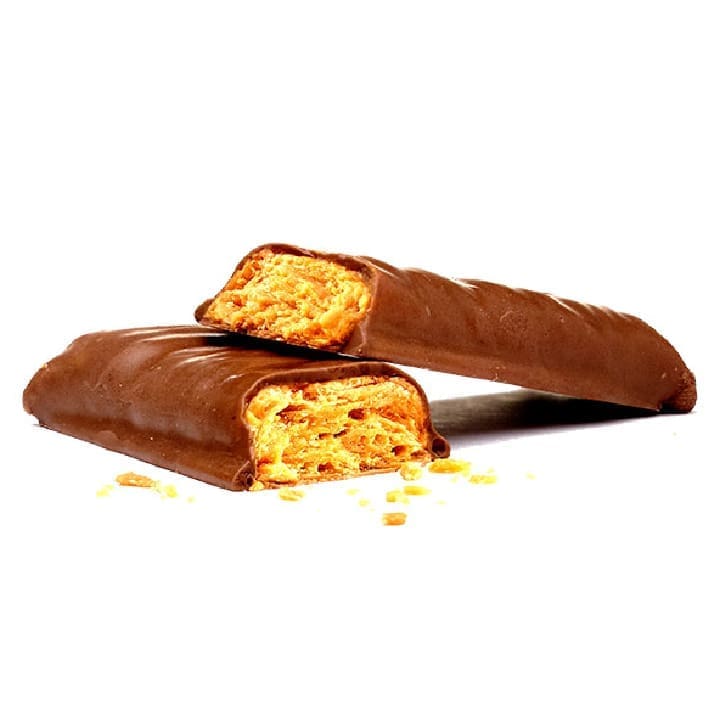 Butterfinger