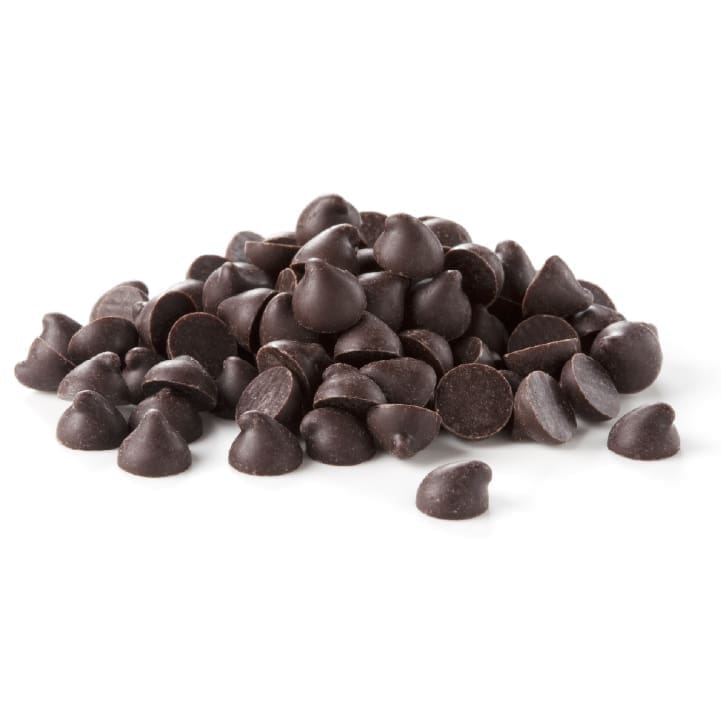 Carob Chips