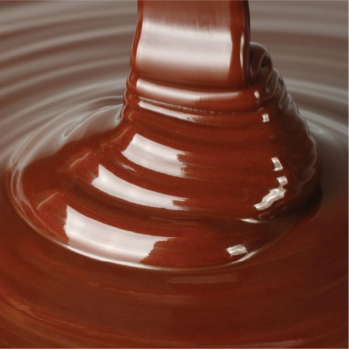 Fat Free/Sugar Free Chocolate Syup