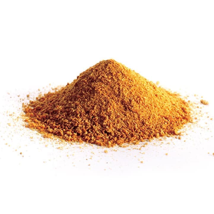 Graham Cracker Crumbs