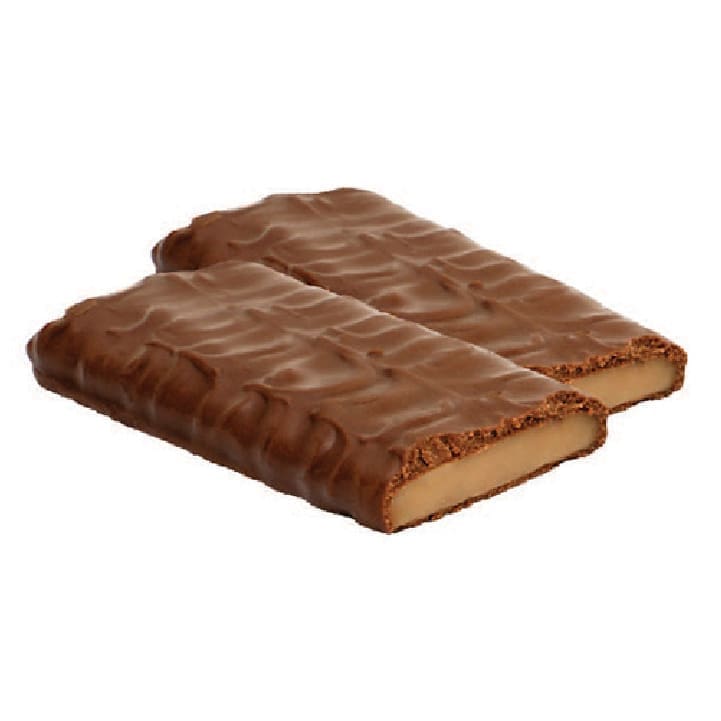 Heath® Milk Chocolate English Toffee Bar Bits