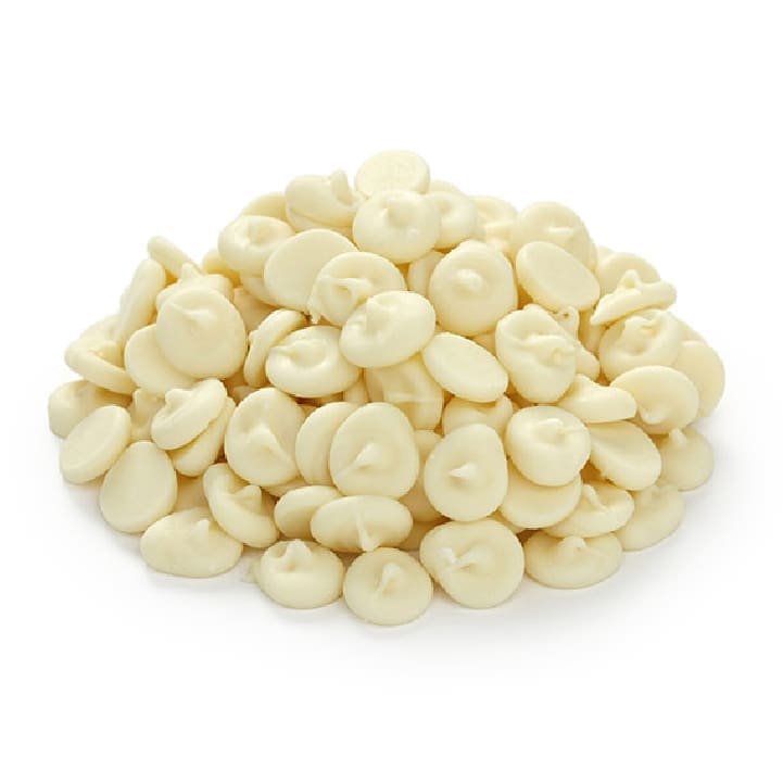 Hershey's Premier White Chips