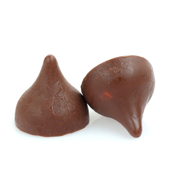 Hershey's Special Dark Mildly Sweet Chocolate Chips