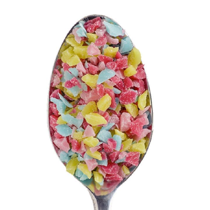Jolly Rancher® Pieces