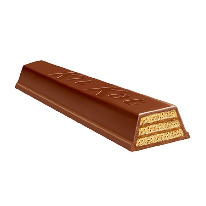 Kit Kat® Bar