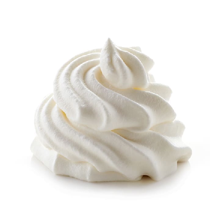 Kraft® Cool Whip
