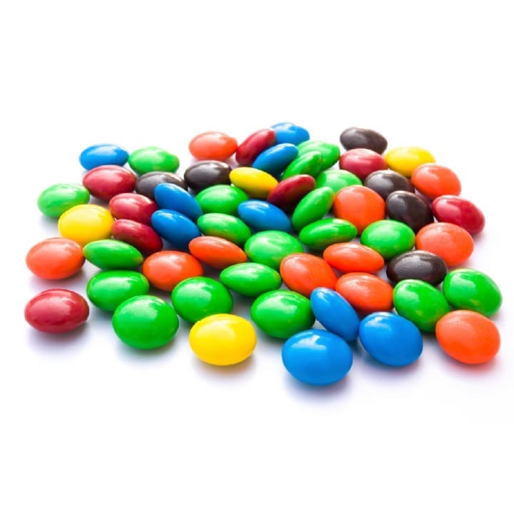 M&M'S® Minis