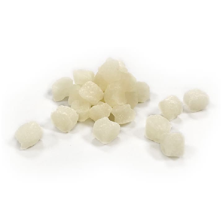 Mochi