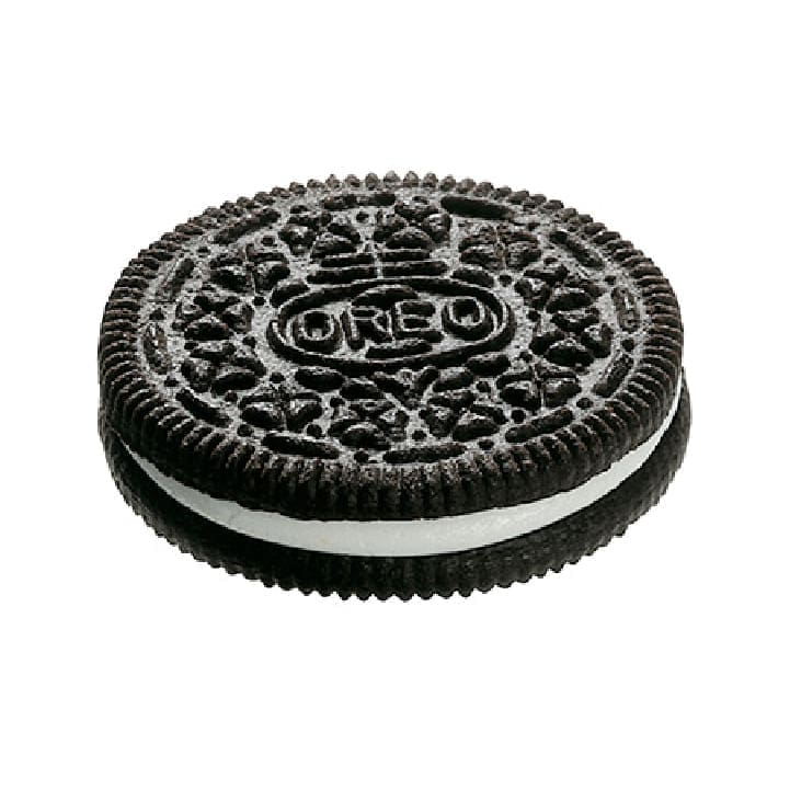 Oreo® Cookie Pieces