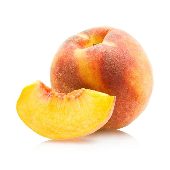 Peaches