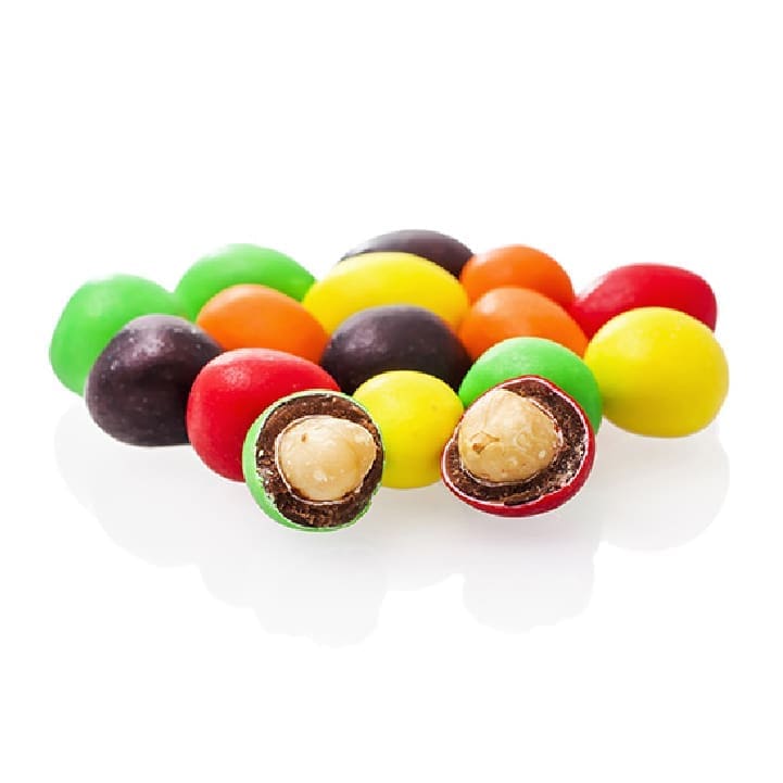 Peanut M&M'S®