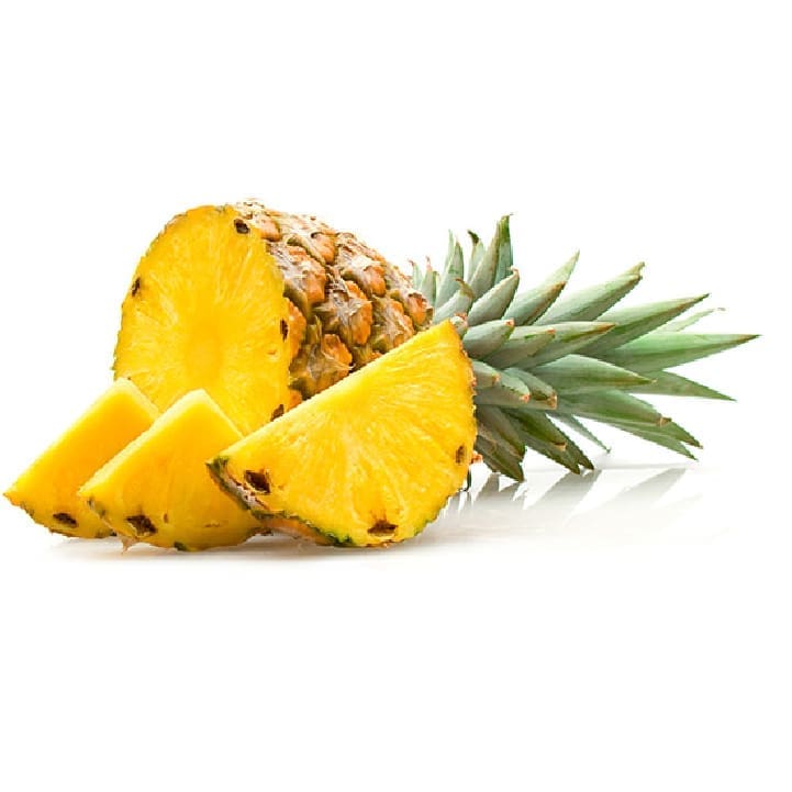 Pineapple
