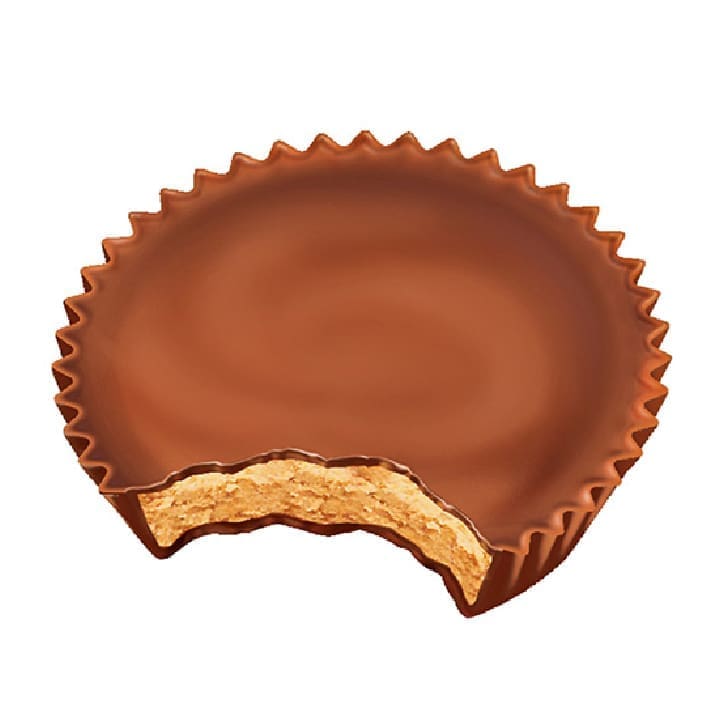Reese's® Peanut Butter Cups