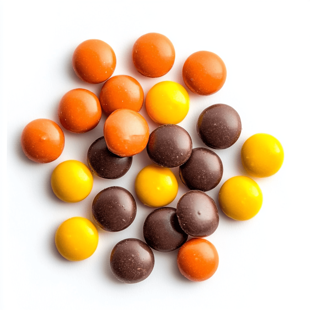 Reese's® Mini Pieces