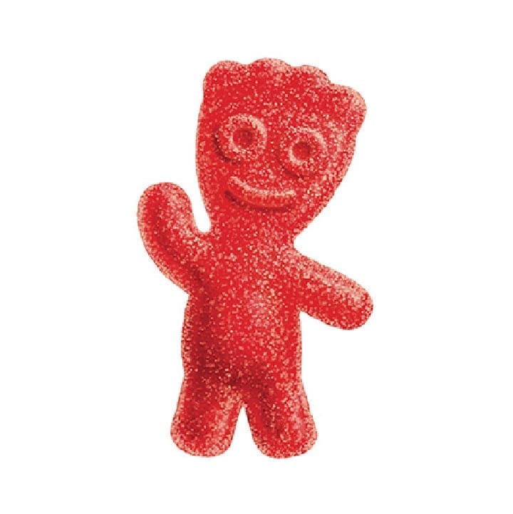 Sour Patch Kids®