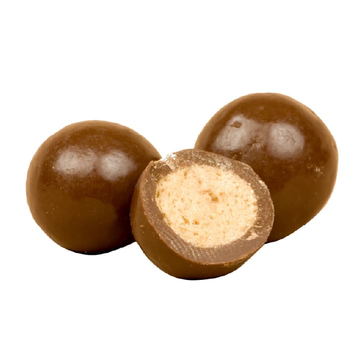 Whoppers® Malted Milk Balls