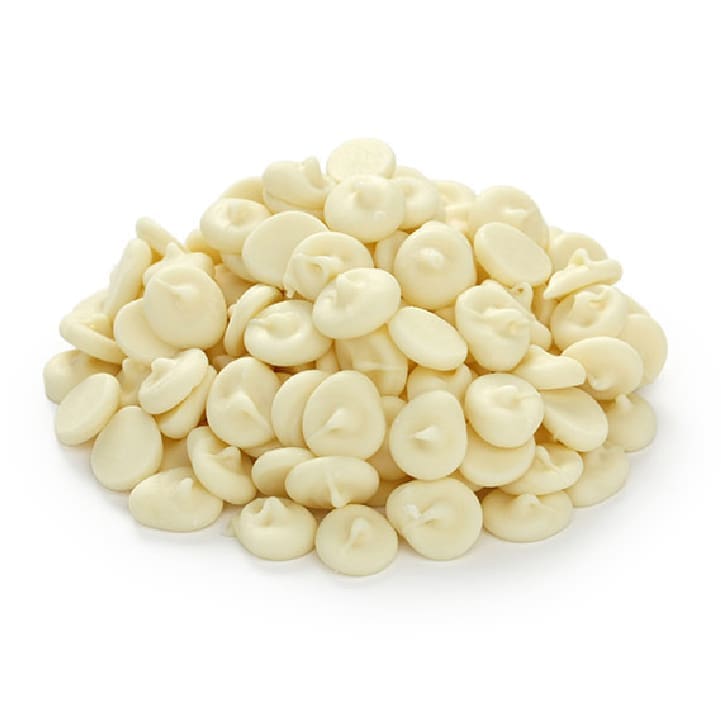 Yogurt Chips
